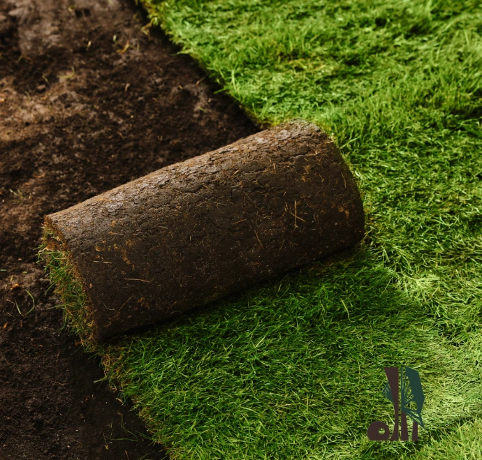 grasrollen